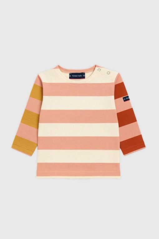 Workfromhomechic.shop318ad74ae7 1