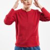 Workfromhomechic.shop320e9903a9 1