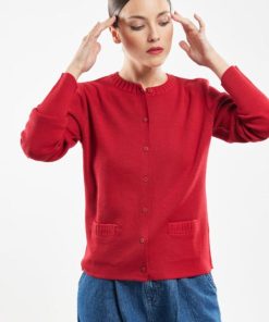 Workfromhomechic.shop320e9903a9 1