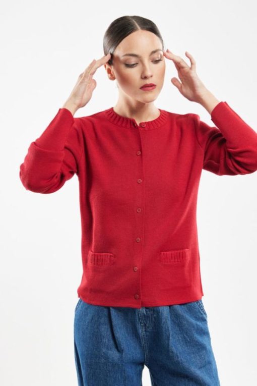 Workfromhomechic.shop320e9903a9 1