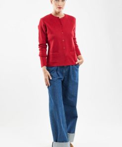 Workfromhomechic.shop320e9903a9 2