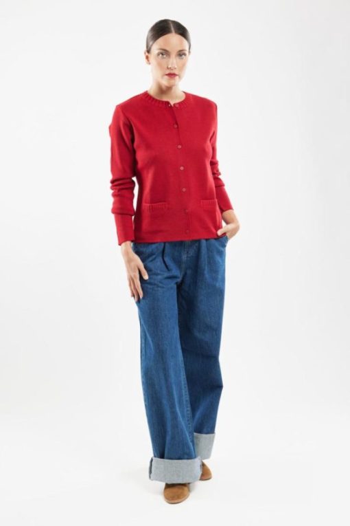 Workfromhomechic.shop320e9903a9 2