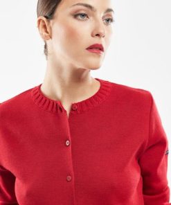 Workfromhomechic.shop320e9903a9 3
