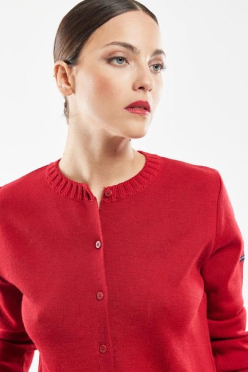Workfromhomechic.shop320e9903a9 3