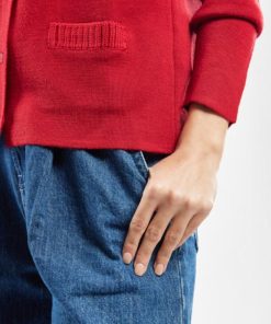Workfromhomechic.shop320e9903a9 4
