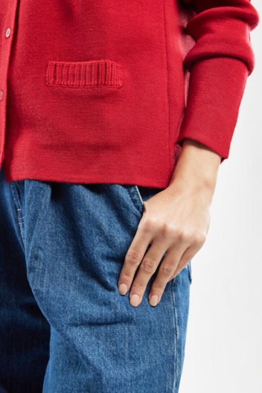 Workfromhomechic.shop320e9903a9 4