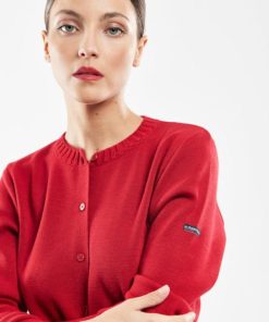 Workfromhomechic.shop320e9903a9 5