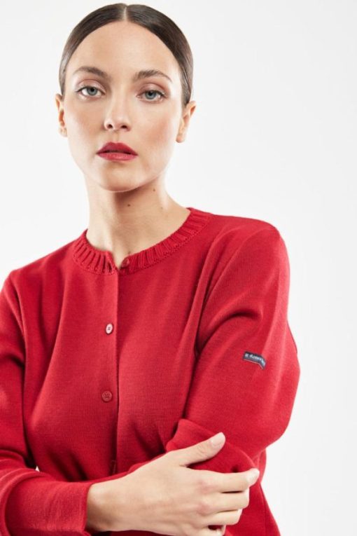 Workfromhomechic.shop320e9903a9 5