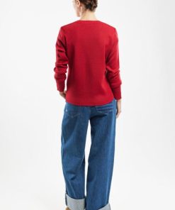 Workfromhomechic.shop320e9903a9 6
