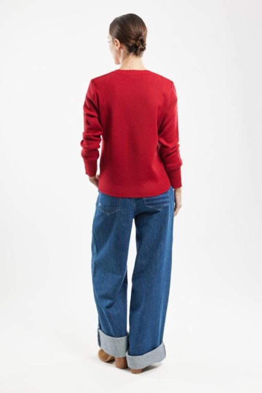 Workfromhomechic.shop320e9903a9 6