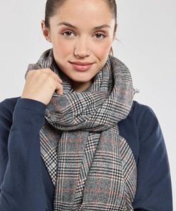 Workfromhomechic.shop32ae10489c 1