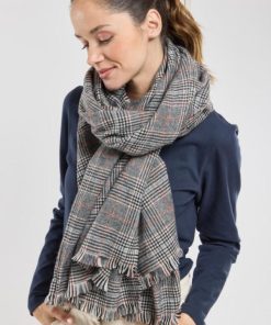 Workfromhomechic.shop32ae10489c 2