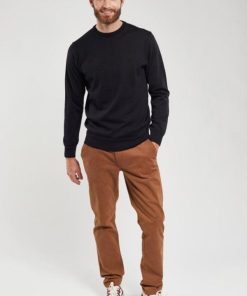 Workfromhomechic.shop348fd65889 3