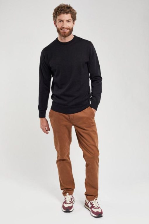 Workfromhomechic.shop348fd65889 3