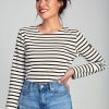 Workfromhomechic.shop34e32e53d1 1