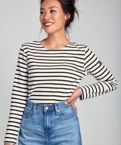 Workfromhomechic.shop34e32e53d1 1