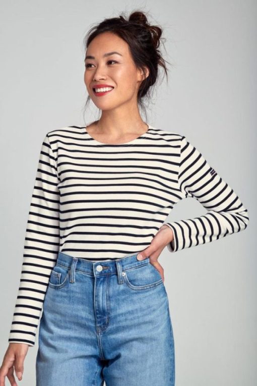 Workfromhomechic.shop34e32e53d1 1