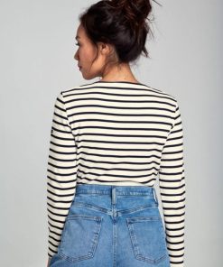 Workfromhomechic.shop34e32e53d1 2