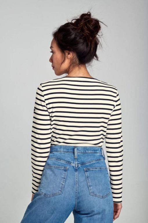Workfromhomechic.shop34e32e53d1 2