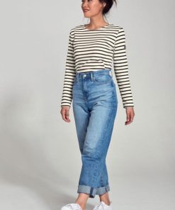 Workfromhomechic.shop34e32e53d1 3