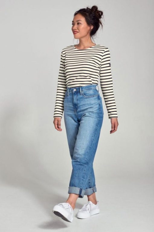 Workfromhomechic.shop34e32e53d1 3