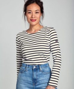 Workfromhomechic.shop34e32e53d1 4