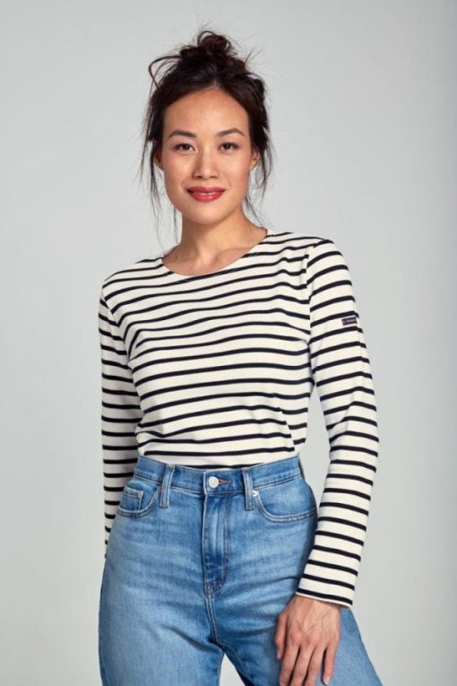 Workfromhomechic.shop34e32e53d1 4