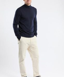 Workfromhomechic.shop3514455586 3