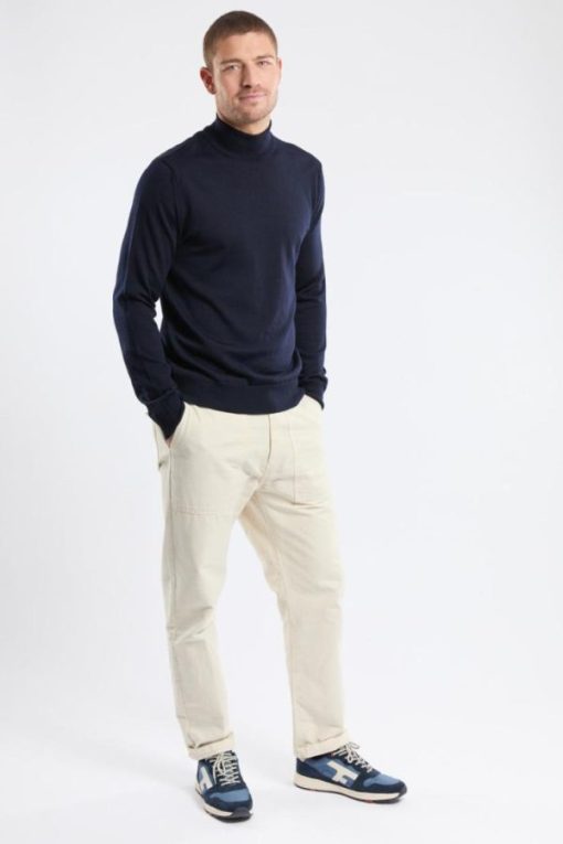 Workfromhomechic.shop3514455586 3