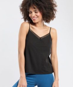 Workfromhomechic.shop355861c2c0 1