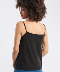 Workfromhomechic.shop355861c2c0 2