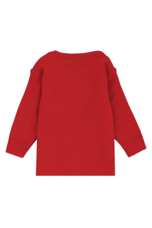 Workfromhomechic.shop3572181817 3