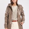 Workfromhomechic.shop3572e71dd5 1