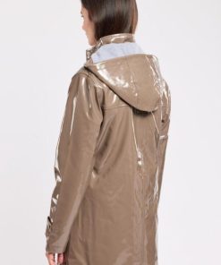Workfromhomechic.shop3572e71dd5 2