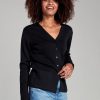Workfromhomechic.shop360ce47c8e 1