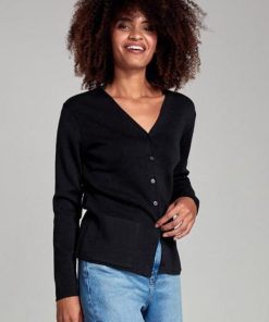 Workfromhomechic.shop360ce47c8e 1