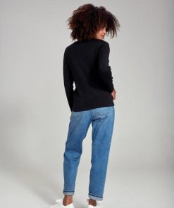 Workfromhomechic.shop360ce47c8e 2