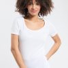 Workfromhomechic.shop3660f725f1 1