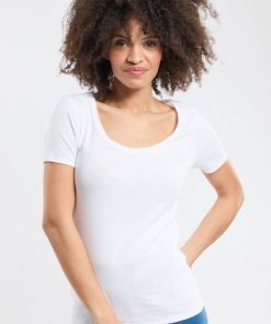 Workfromhomechic.shop3660f725f1 1
