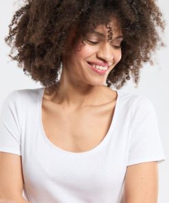Workfromhomechic.shop3660f725f1 2