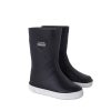 Workfromhomechic.shop368aeabe00 1