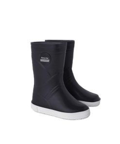 Workfromhomechic.shop368aeabe00 1