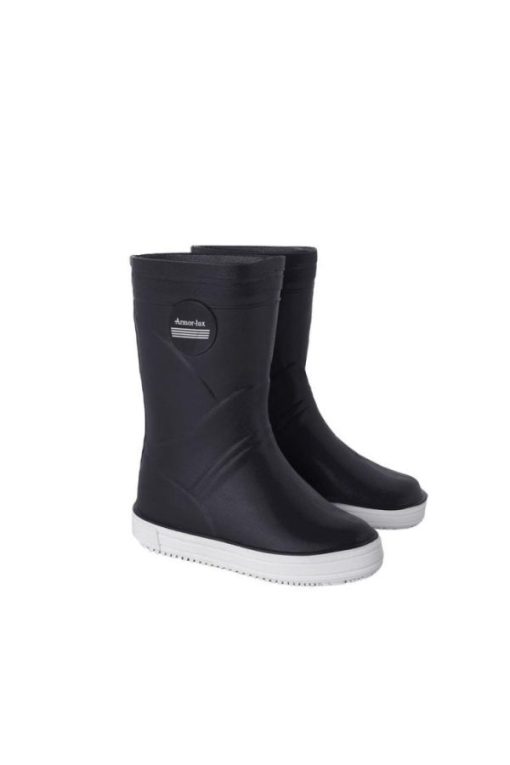 Workfromhomechic.shop368aeabe00 1