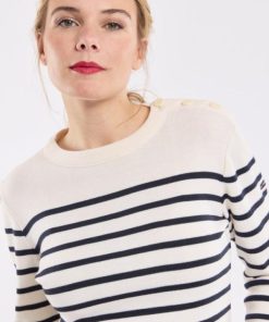 Workfromhomechic.shop36f1a83108 1