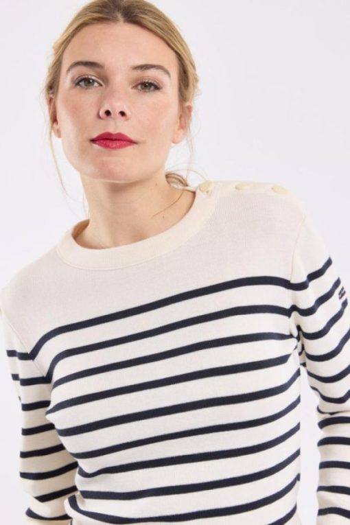 Workfromhomechic.shop36f1a83108 1