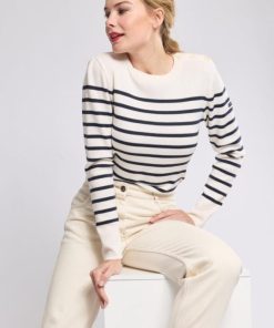 Workfromhomechic.shop36f1a83108 2