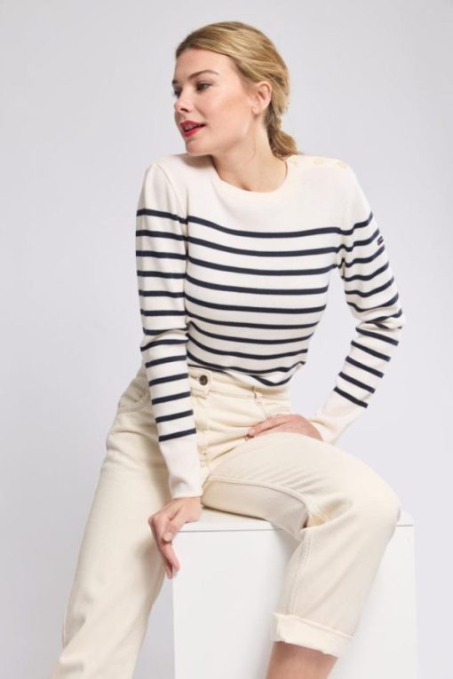 Workfromhomechic.shop36f1a83108 2