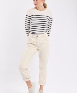Workfromhomechic.shop36f1a83108 3