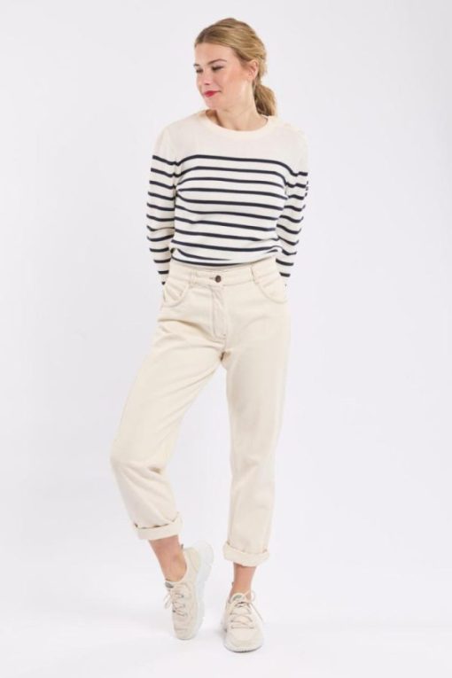 Workfromhomechic.shop36f1a83108 3