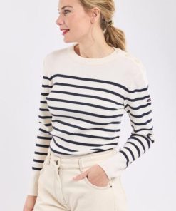 Workfromhomechic.shop36f1a83108 4